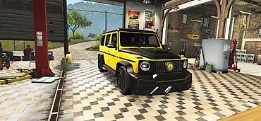 toyota prado buferi: Premium SUV detalları – şəhər və off-road rahatlığı - Range Rover — 3