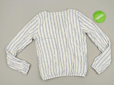 sheinside polska: Sinsay, Bluzka damska, rozmiar XS — 3