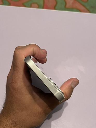Apple iPhone: Продам IPhone 13, цвет розовый состояние отличное подробней звоните — 6