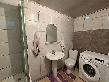 объявления о продаже дома: 3 комнаты, 72 м², 3 соток, Бишкек, Аламединский рынок / базар Агентство недвижимости — 7