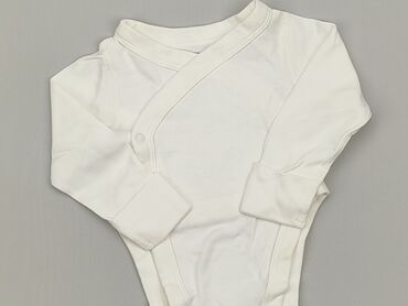 Body: Body, Marks & Spencer, 3-6 months, 
condition - Very good
