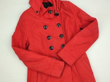 ciepłe majtki damskie: Women`s trench, size L (EU 40)