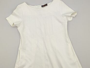 sukienki maxi dla puszystych na wesele: Women`s dress, size M (EU 38)