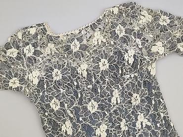 icono couture: Sukienka damska, rozmiar S — 1