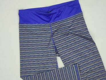 Leggings Sports for women, F&F, size M (EU 38)