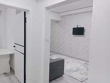 Долгосрочная аренда квартир: 1 комната, Собственник, Без подселения, С мебелью полностью — 3