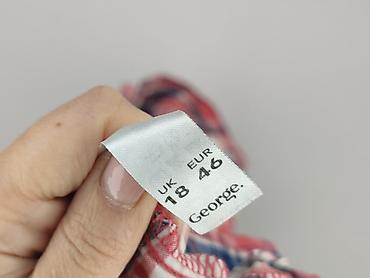 george clothes: George, Koszula damska, rozmiar XL — 5