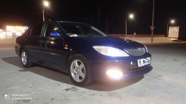 дамас машина цена бишкек: Toyota Camry: 2003 г., 2.4 л, Автомат, Бензин, Седан