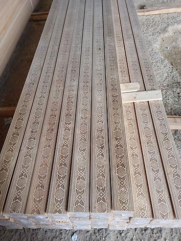 Digər tikinti materialları: Obsifqalarin Sade ve Bezklilerin Topdan ve Perakanden Satisi, Her Növ — 5