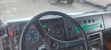 Грузовики: Грузовик, Mercedes-Benz, Стандарт, 4 т, Б/у — 4