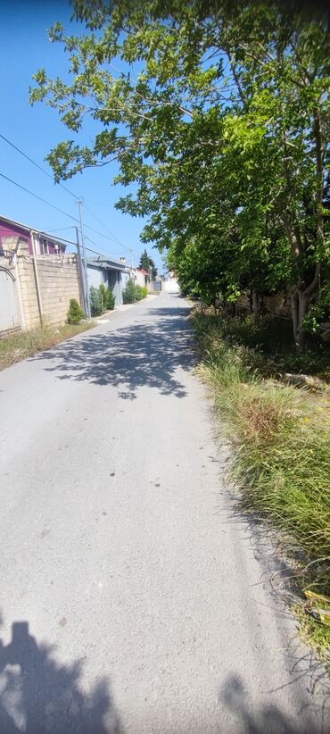 xacmazda torpaq: 8 sot, Tikinti, Mülkiyyətçi, Kupça (Çıxarış)