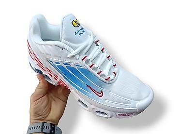 Patike: Nike air max tn 3 tuned patike A klasa Novo Novo Brojevi 41 do 46 — 16