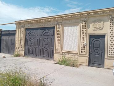 Uzunmüddətli kirayə evlər: 360 kv. m, 4 otaqlı, İnternet, Telefon, Qaz -da lalafo.az — 13 Uzunmüddətli kirayə evlər: 360 kv. m, 4 otaqlı, İnternet, Telefon, Qaz — 13