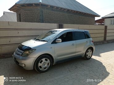 хонда сивик леви руль автамат хежибек серебристый: Toyota ist: 2002 г., 1.5 л, Автоматические, Бензин, Хэтчбэк