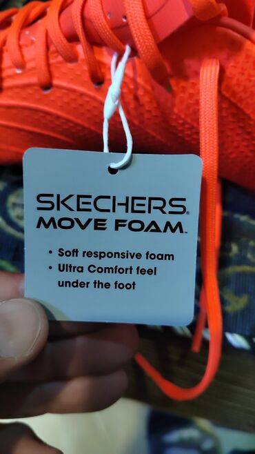 Butslar: Butslar Ölçü: 42 — 8