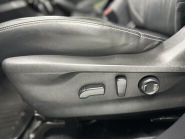 Subaru: Subaru Forester: 2020 г., 2.5 л, Вариатор, Бензин, Кроссовер — 11