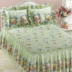 дома посуточно: 1 комната, Бытовая техника, Домофон, Интернет, Wi-Fi