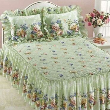 гостиница или квартира посуточно ош: 1 бөлмө, Кондиционер, Интернет, Wi-Fi