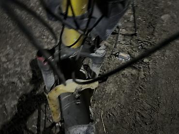 Горные велосипеды: Салам алейкум жиги лайба чагдап калган алам десенер жуп тазалап берем at lalafo.kg — 3 Горные велосипеды: Салам алейкум жиги лайба чагдап калган алам десенер жуп тазалап берем — 3