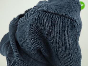 pull and: Angelo Litrico, Sweter dla mężczyzn, rozmiar XL — 6