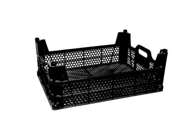 Digər mağaza avadanlığı: Plastik yeşik(tara,sebet,yesik,qutu) istehsalı. ölçülər 60/40/10sm — 15