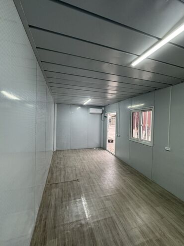 Здания: Продаю 18 м² — 19