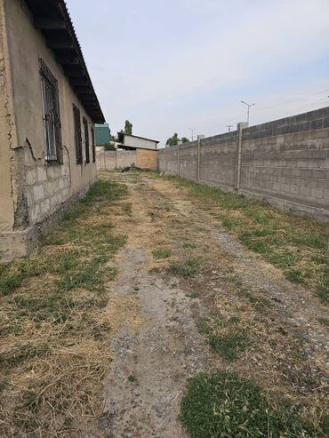золотые пески снять домик: Дом, 140 м², 4 комнаты, Собственник, Старый ремонт