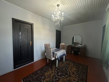 Həyət evləri və villaların satışı: 4 otaqlı, 120 kv. m, Kredit yoxdur, Yeni təmirli — 12