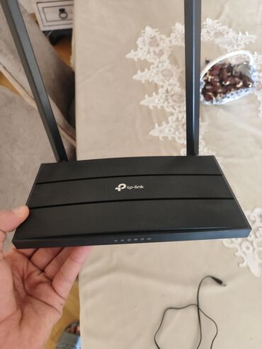 mifi modem: İstifade olunmadigi ucun satilir. İslekdir. Yenisi 140 azndir. 5 G