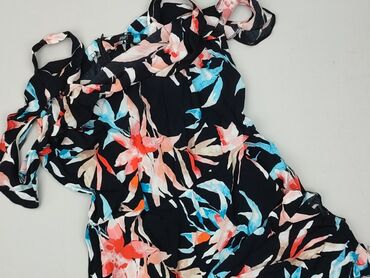 Overalls: F&F, Women`s overall, size S (EU 36)