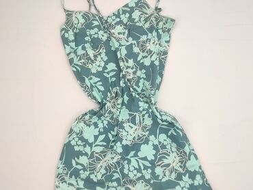 sukienki mama i córka mohito: Women`s dress, size S (EU 36)