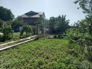 Продажа домов: Дом, 280 м², 8 комнат, Собственник — 14