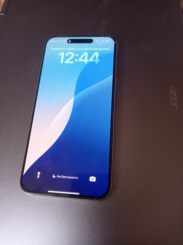 видео регистратор для машины: IPhone 14 Pro, Күмүш
