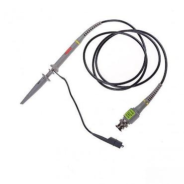 set alata za kucu: SONDA ZA OSCILOSKOP P6100 DC 100MHZ | Ova sonda je namenjena za — 1