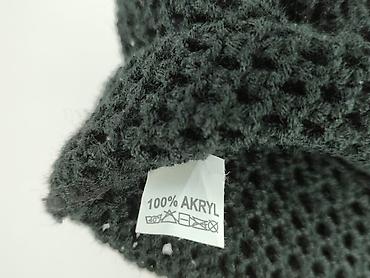 oversized: Kardigan damski, rozmiar 6XL — 4