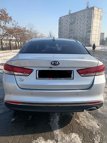 freeways: Аренда авто, аренда автомобиля, аренда авто, аренда авто без залога — 2