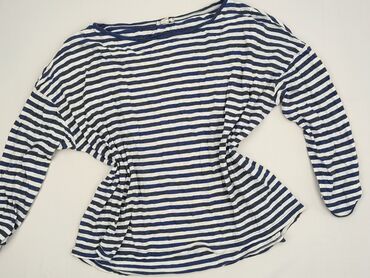 sukienki z batystu: H&M, Bluzka damska, rozmiar M