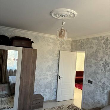 Həyət evləri və villaların satışı: 3 otaqlı, 97 kv. m, Kredit yoxdur, Yeni təmirli — 13