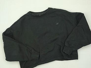 stray kids: 4F, Bluza damska
, rozmiar XS — 1