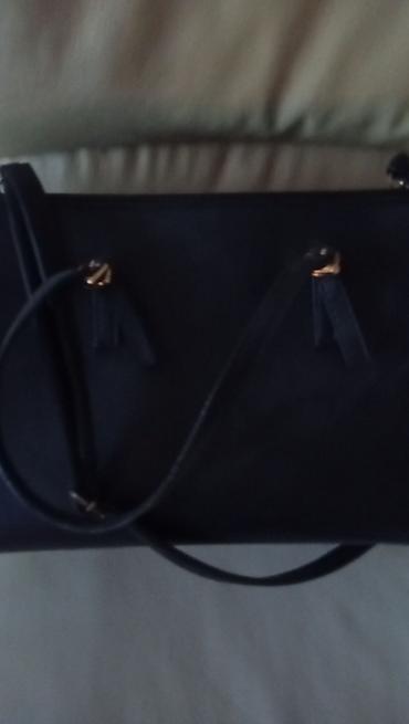 Torbe: Original torbe, nove, povoljno, cena je za svih 5 mogu i pojedinačno — 12