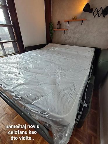 Kuća na dan: Božićno dekorisana planinska kuća za odmor - Porodična kuća sa — 26