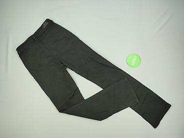 jean pascal clothes: Jeansy damskie, rozmiar S — 3