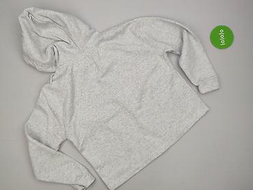bluza goralska: Bluza z kapturem damska, rozmiar M — 3