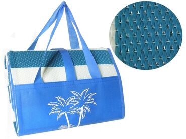 пляжная сумка: Пляжные коврики 
Все размеры 

Наш адрес Проспект Победы 120