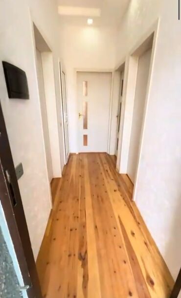 Həyət evləri və villaların satışı: 3 otaqlı, 100 kv. m, Yeni təmirli -da lalafo.az — 11 Həyət evləri və villaların satışı: 3 otaqlı, 100 kv. m, Yeni təmirli — 11