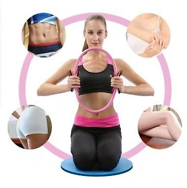 moped prava: Yoqa çəmbəriYoga Çəmbəri Yoga Çəmbəri – esnəmə, bədən elastikliyi və — 1