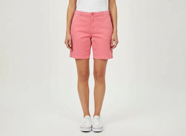 шорты: Blue Motion, Shorts for women, size S