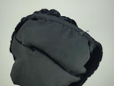 m zara: Zara, Sukienka damska, rozmiar S — 4