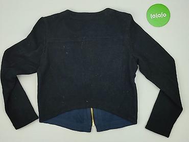 ramoneska h: Vila, Bluza damska
, rozmiar M — 3