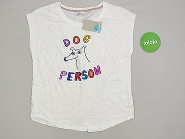 potter: Boden, T-shirt damski, rozmiar M — 2